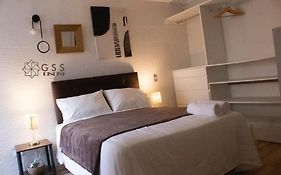 Beautiful Apartment Near Airport /Cozy Oceanfront