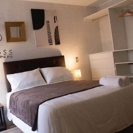 Beautiful Apartment Near Airport /Cozy Oceanfront Lima Exterior foto